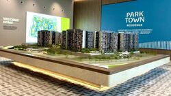 Tampines North Drive 1 (D18), Condominium #551413211